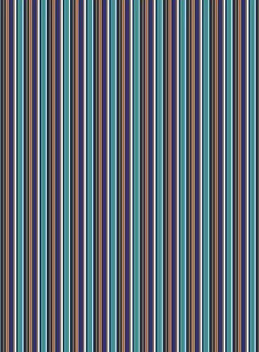 Picture of GIFT WRAPPING STRIPES
